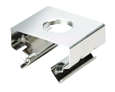 Anchor Rail Adapters