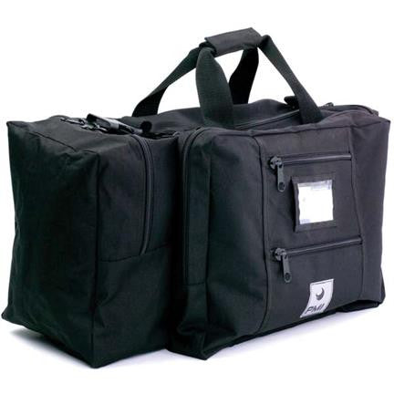 PMI Riggers Bag, Black