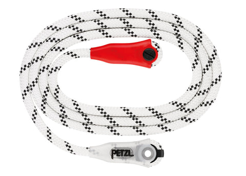 Replacement Rope - Grillon