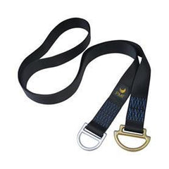 PMI General Use Anchor Sling, 100cm (3ft) 