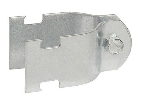 Strut Straps - Galvanized