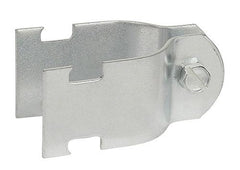 Strut Straps - Galvanized