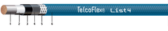 TELCOFLEX® L4